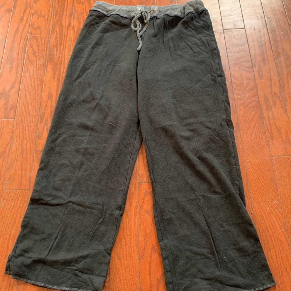 Lounge pants